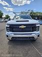 2024 Chevrolet Silverado 3500 Crew Cab 4WD Reading Service Truck for sale #QCH240961 - photo 20