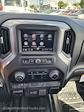 2024 Chevrolet Silverado 3500 Crew Cab 4WD Reading Service Truck for sale #QCH240961 - photo 21