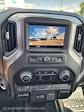 2024 Chevrolet Silverado 3500 Crew Cab 4WD Reading Service Truck for sale #QCH240961 - photo 22
