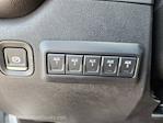 2024 Chevrolet Silverado 3500 Crew Cab 4WD Reading Service Truck for sale #QCH240961 - photo 23