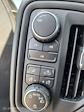 2024 Chevrolet Silverado 3500 Crew Cab 4WD Reading Service Truck for sale #QCH240961 - photo 24