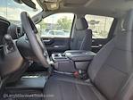 2024 Chevrolet Silverado 3500 Crew Cab 4WD Reading Service Truck for sale #QCH240961 - photo 26