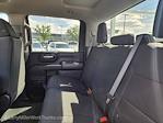 2024 Chevrolet Silverado 3500 Crew Cab 4WD Reading Service Truck for sale #QCH240961 - photo 27