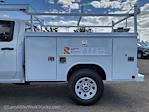 2024 Chevrolet Silverado 3500 Crew Cab 4WD Reading Service Truck for sale #QCH240961 - photo 5
