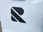 2024 Chevrolet Silverado 3500 Crew Cab 4WD Reading Service Truck for sale #QCH240961 - photo 9