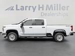 2024 Chevrolet Silverado 3500 Crew Cab 4WD Cab Chassis for sale #QCH240962 - photo 2