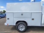 2024 Chevrolet Silverado 3500 Crew Cab 4WD Reading Service Truck for sale #QCH240962 - photo 18
