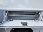 2024 Chevrolet Silverado 3500 Crew Cab 4WD Reading Service Truck for sale #QCH240962 - photo 20