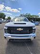 2024 Chevrolet Silverado 3500 Crew Cab 4WD Reading Service Truck for sale #QCH240962 - photo 22