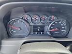 2024 Chevrolet Silverado 3500 Crew Cab 4WD Reading Service Truck for sale #QCH240962 - photo 23