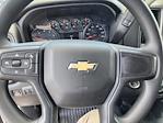 2024 Chevrolet Silverado 3500 Crew Cab 4WD Reading Service Truck for sale #QCH240962 - photo 24