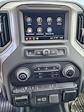 2024 Chevrolet Silverado 3500 Crew Cab 4WD Reading Service Truck for sale #QCH240962 - photo 25