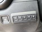 2024 Chevrolet Silverado 3500 Crew Cab 4WD Reading Service Truck for sale #QCH240962 - photo 28