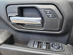 2024 Chevrolet Silverado 3500 Crew Cab 4WD Reading Service Truck for sale #QCH240962 - photo 29