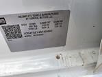 2024 Chevrolet Silverado 3500 Crew Cab 4WD Reading Service Truck for sale #QCH240962 - photo 31