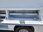 2024 Chevrolet Silverado 3500 Crew Cab 4WD Reading Service Truck for sale #QCH240962 - photo 5