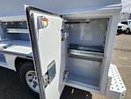 2024 Chevrolet Silverado 3500 Crew Cab 4WD Reading Service Truck for sale #QCH240962 - photo 7