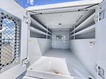2024 Chevrolet Silverado 3500 Crew Cab 4WD Reading Service Truck for sale #QCH240962 - photo 9