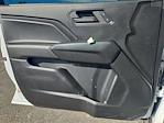 2024 Chevrolet Colorado Crew Cab 4WD Pickup for sale #QCH240966 - photo 12