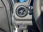 2024 Chevrolet Colorado Crew Cab 4WD Pickup for sale #QCH240966 - photo 13