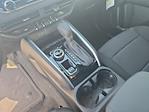 2024 Chevrolet Colorado Crew Cab 4WD Pickup for sale #QCH240966 - photo 14