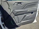2024 Chevrolet Colorado Crew Cab 4WD Pickup for sale #QCH240966 - photo 15