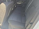 2024 Chevrolet Colorado Crew Cab 4WD Pickup for sale #QCH240966 - photo 16