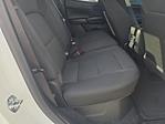 2024 Chevrolet Colorado Crew Cab 4WD Pickup for sale #QCH240966 - photo 17
