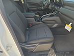 2024 Chevrolet Colorado Crew Cab 4WD Pickup for sale #QCH240966 - photo 18