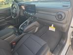 2024 Chevrolet Colorado Crew Cab 4WD Pickup for sale #QCH240966 - photo 19