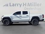 2024 Chevrolet Colorado Crew Cab 4WD Pickup for sale #QCH240966 - photo 3