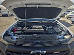 2024 Chevrolet Colorado Crew Cab 4WD Pickup for sale #QCH240966 - photo 20