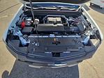 2024 Chevrolet Colorado Crew Cab 4WD Pickup for sale #QCH240966 - photo 21