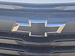 2024 Chevrolet Colorado Crew Cab 4WD Pickup for sale #QCH240966 - photo 22