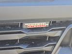 2024 Chevrolet Colorado Crew Cab 4WD Pickup for sale #QCH240966 - photo 23