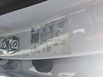2024 Chevrolet Colorado Crew Cab 4WD Pickup for sale #QCH240966 - photo 24