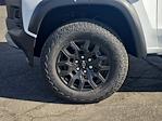 2024 Chevrolet Colorado Crew Cab 4WD Pickup for sale #QCH240966 - photo 25