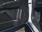 2024 Chevrolet Colorado Crew Cab 4WD Pickup for sale #QCH240966 - photo 26