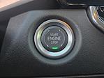 2024 Chevrolet Colorado Crew Cab 4WD Pickup for sale #QCH240966 - photo 29