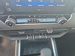 2024 Chevrolet Colorado Crew Cab 4WD Pickup for sale #QCH240966 - photo 30