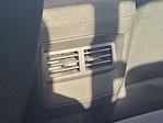 2024 Chevrolet Colorado Crew Cab 4WD Pickup for sale #QCH240966 - photo 31