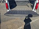 2024 Chevrolet Colorado Crew Cab 4WD Pickup for sale #QCH240966 - photo 32