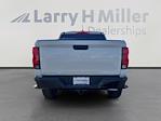 2024 Chevrolet Colorado Crew Cab 4WD Pickup for sale #QCH240966 - photo 4