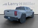 2024 Chevrolet Colorado Crew Cab 4WD Pickup for sale #QCH240966 - photo 5