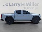 2024 Chevrolet Colorado Crew Cab 4WD Pickup for sale #QCH240966 - photo 6
