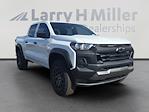 2024 Chevrolet Colorado Crew Cab 4WD Pickup for sale #QCH240966 - photo 7