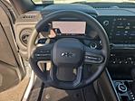 2024 Chevrolet Colorado Crew Cab 4WD Pickup for sale #QCH240966 - photo 8