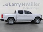 2024 Chevrolet Colorado Crew Cab 4WD, Pickup for sale #QCH240974 - photo 5