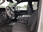 New 2024 Chevrolet Silverado 3500 Crew Cab Reading SLU108-DW 9' Service Truck for sale #QCH240977 - photo 15