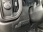 New 2024 Chevrolet Silverado 3500 Crew Cab Reading SLU108-DW 9' Service Truck for sale #QCH240977 - photo 16